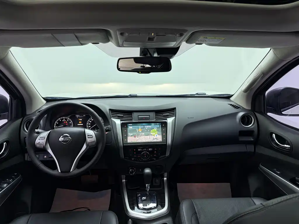 Фото машины 8