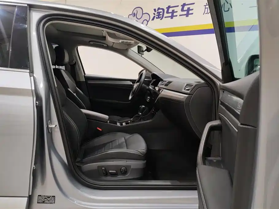 Фото машины 15