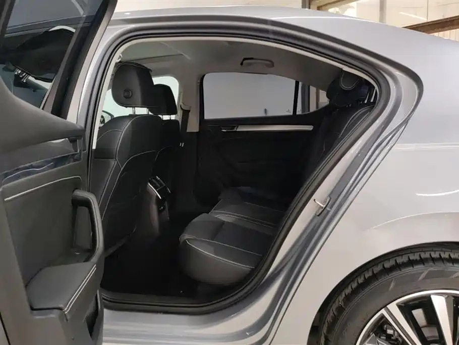 Фото машины 6