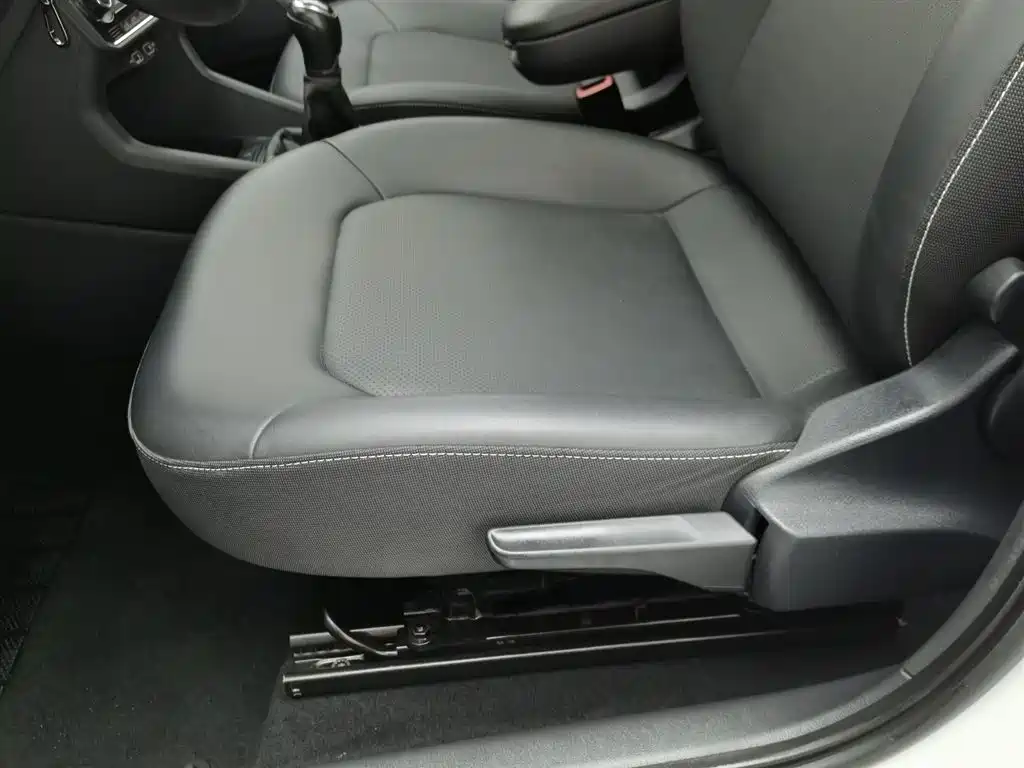 Фото машины 13