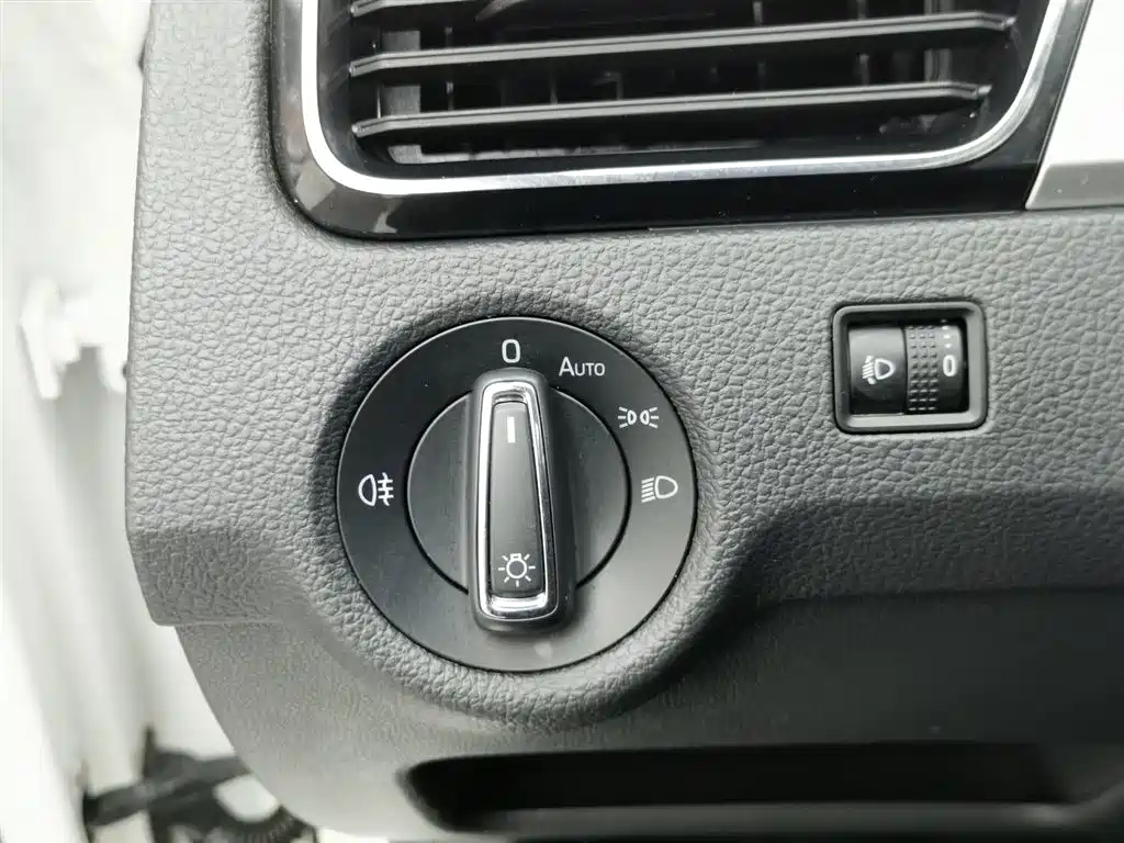 Фото машины 18