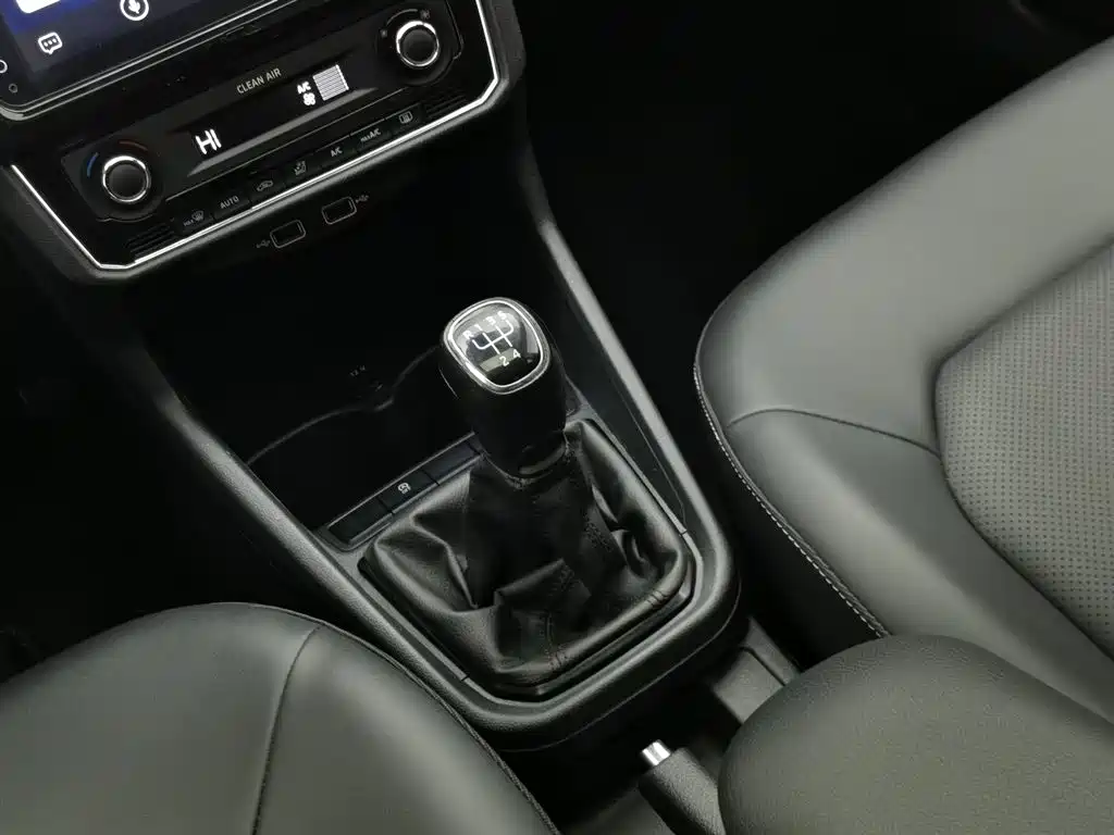 Фото машины 8