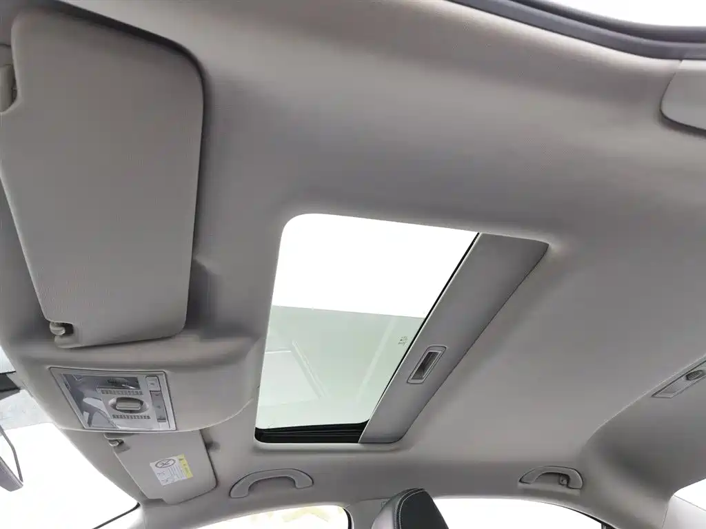 Фото машины 9