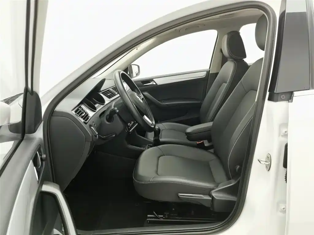 Фото машины 6