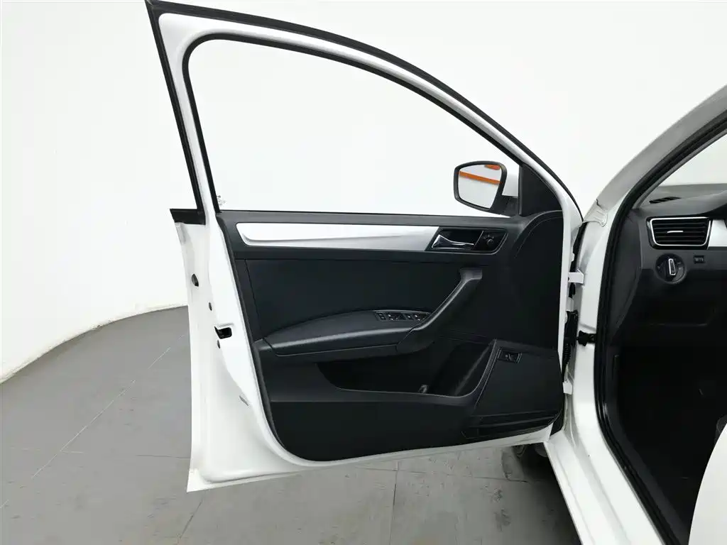 Фото машины 17