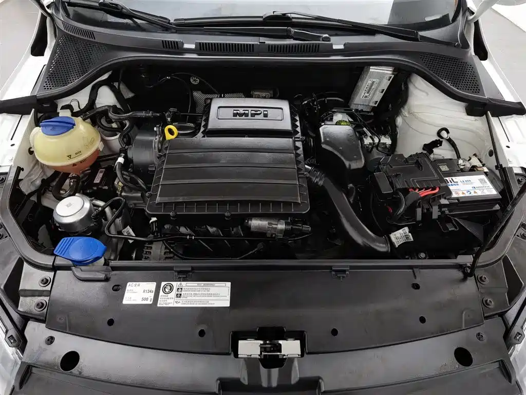 Фото машины 21