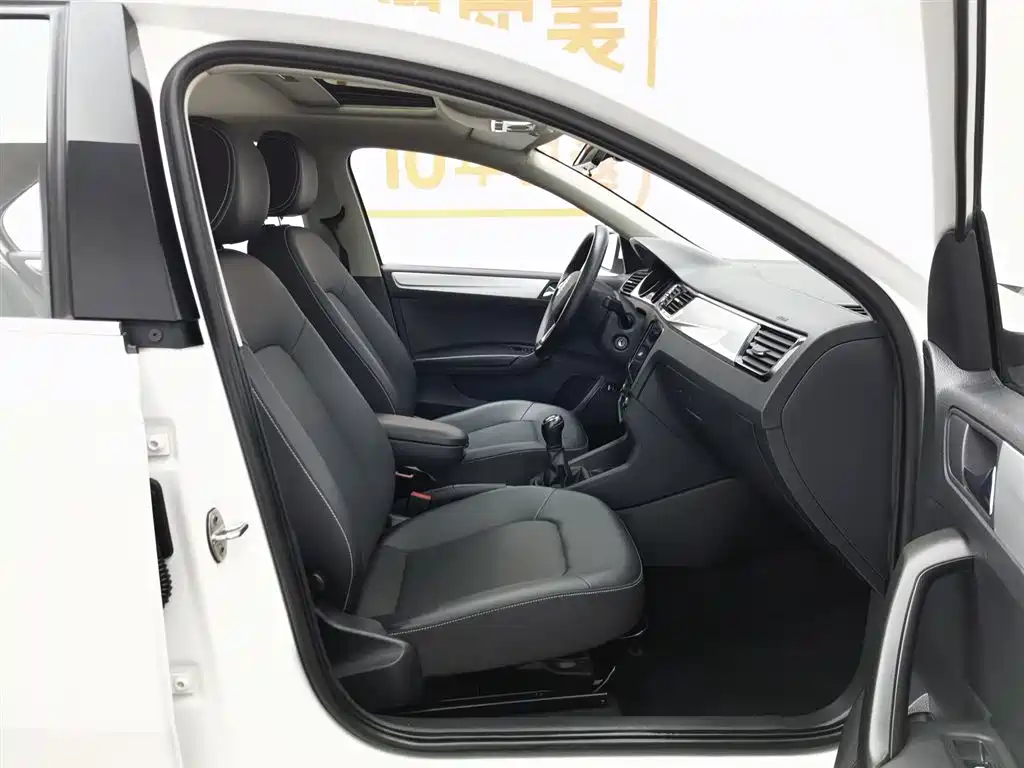 Фото машины 15