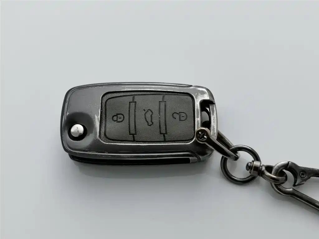 Xinrui 2020 1.5L Manual Comfort Version