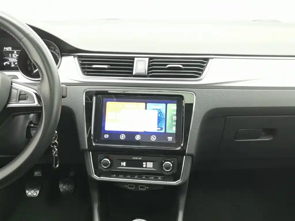 Фото машины 7