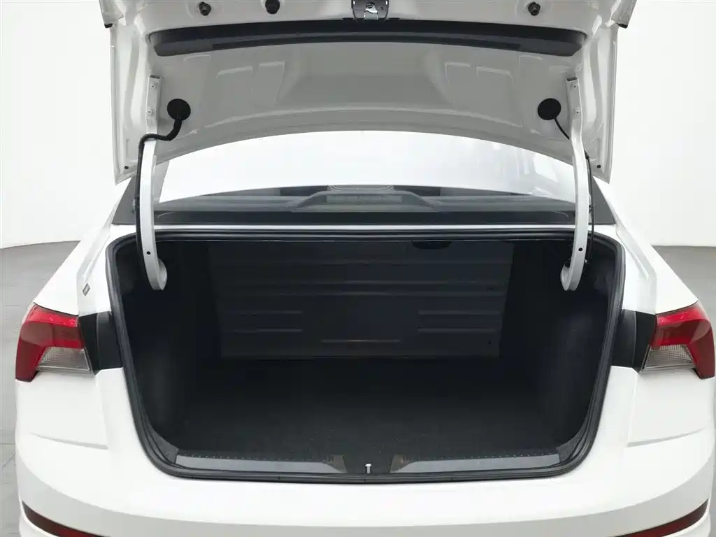 Фото машины 23