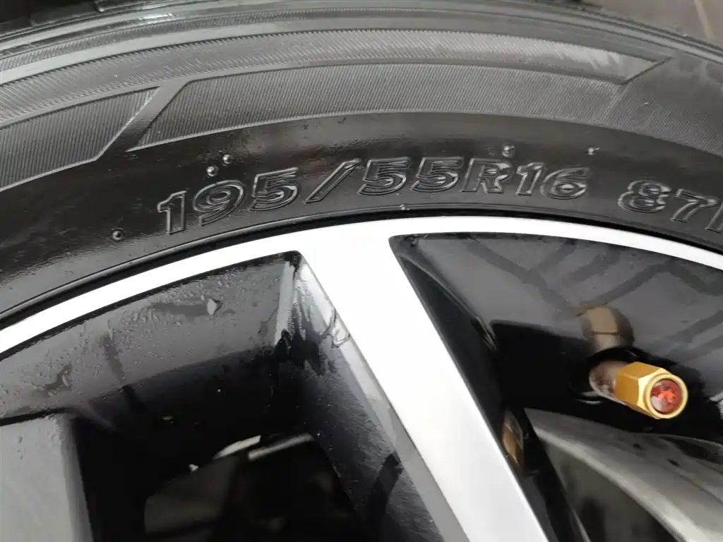 Фото машины 16