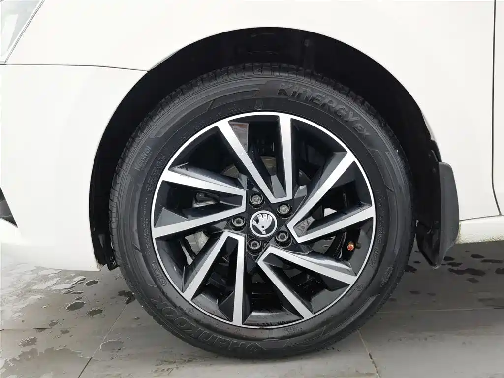 Фото машины 11