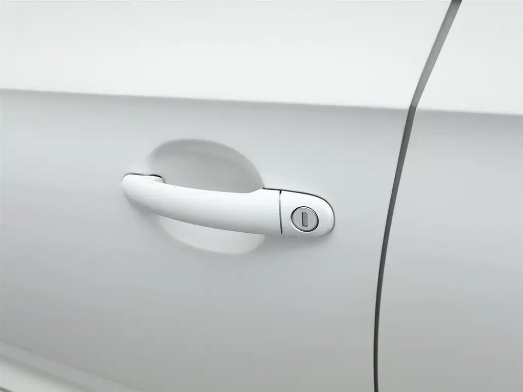 Фото машины 19