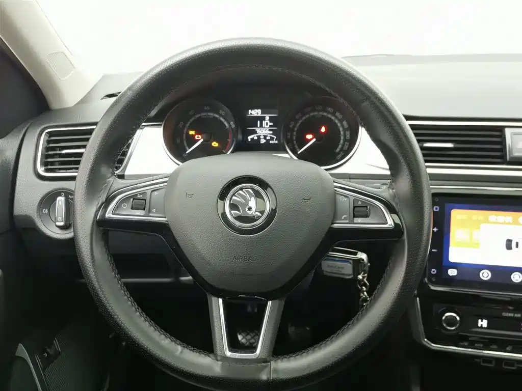 Фото машины 20