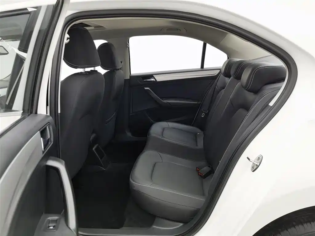 Фото машины 10