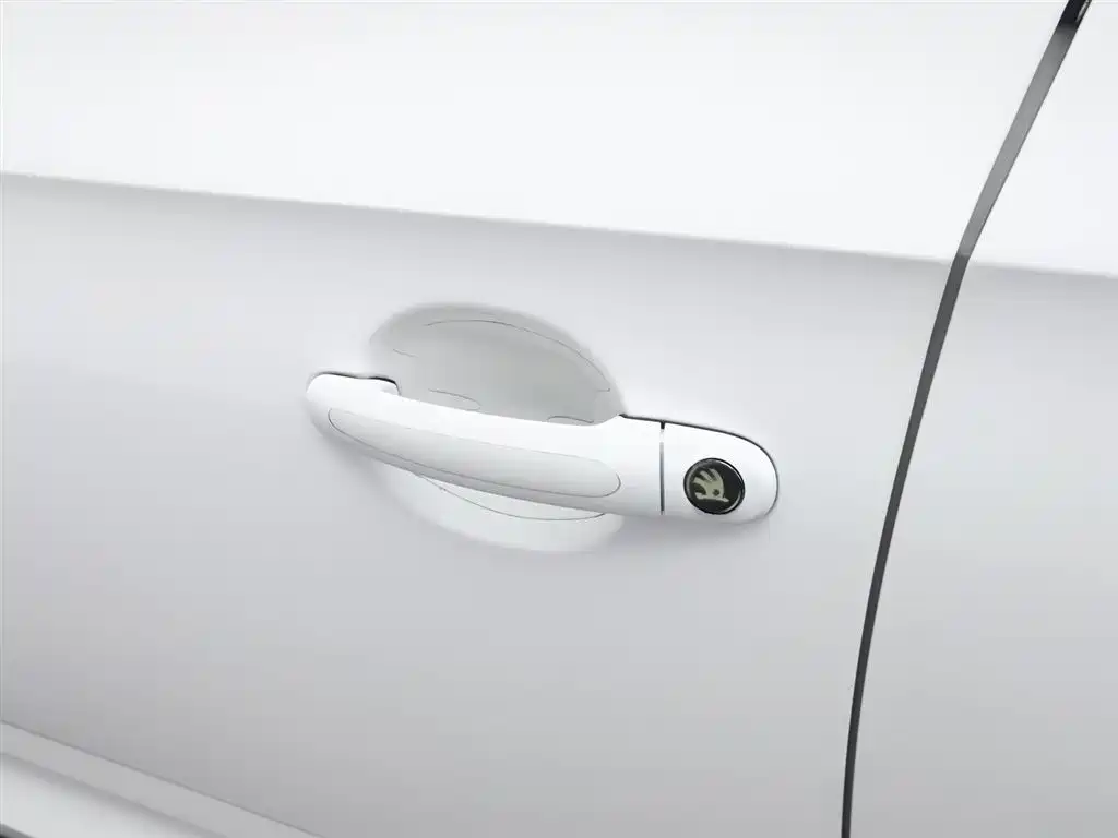 Фото машины 20