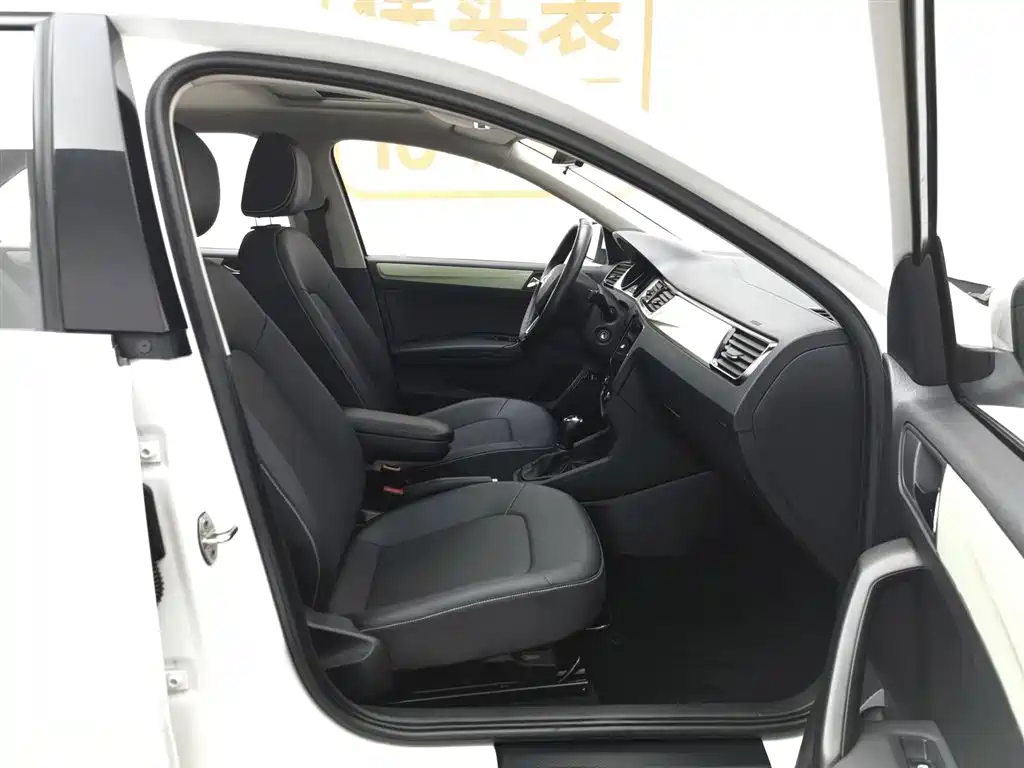 Фото машины 15