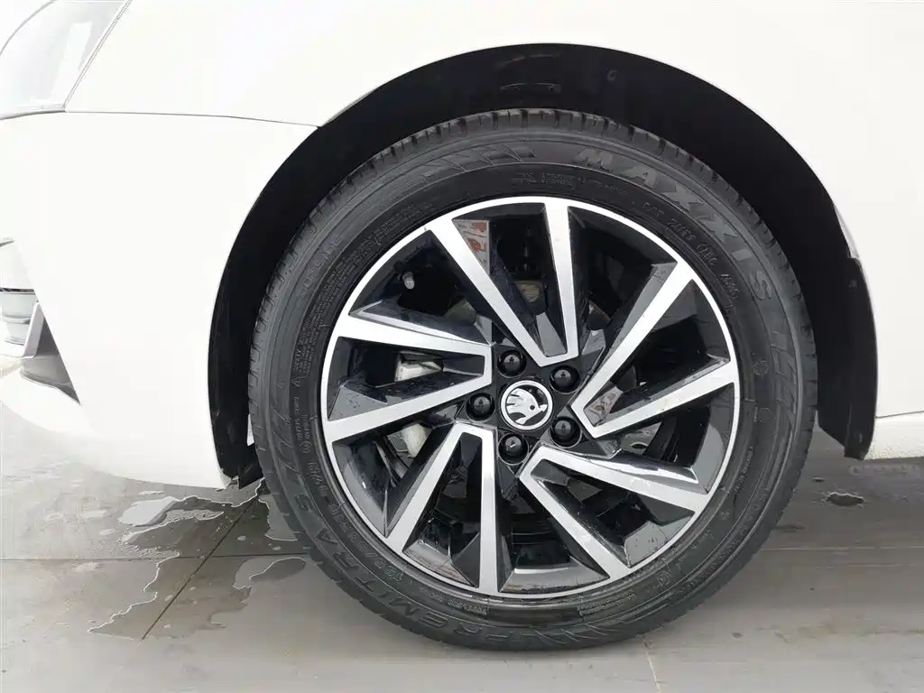 Фото машины 10