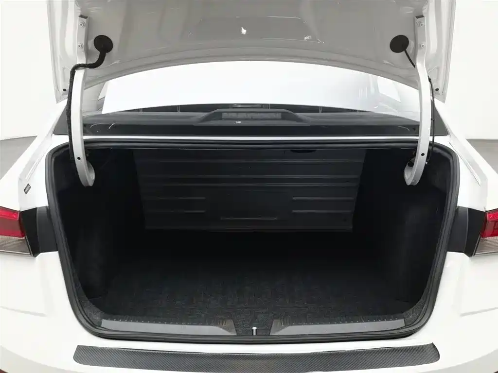 Фото машины 9