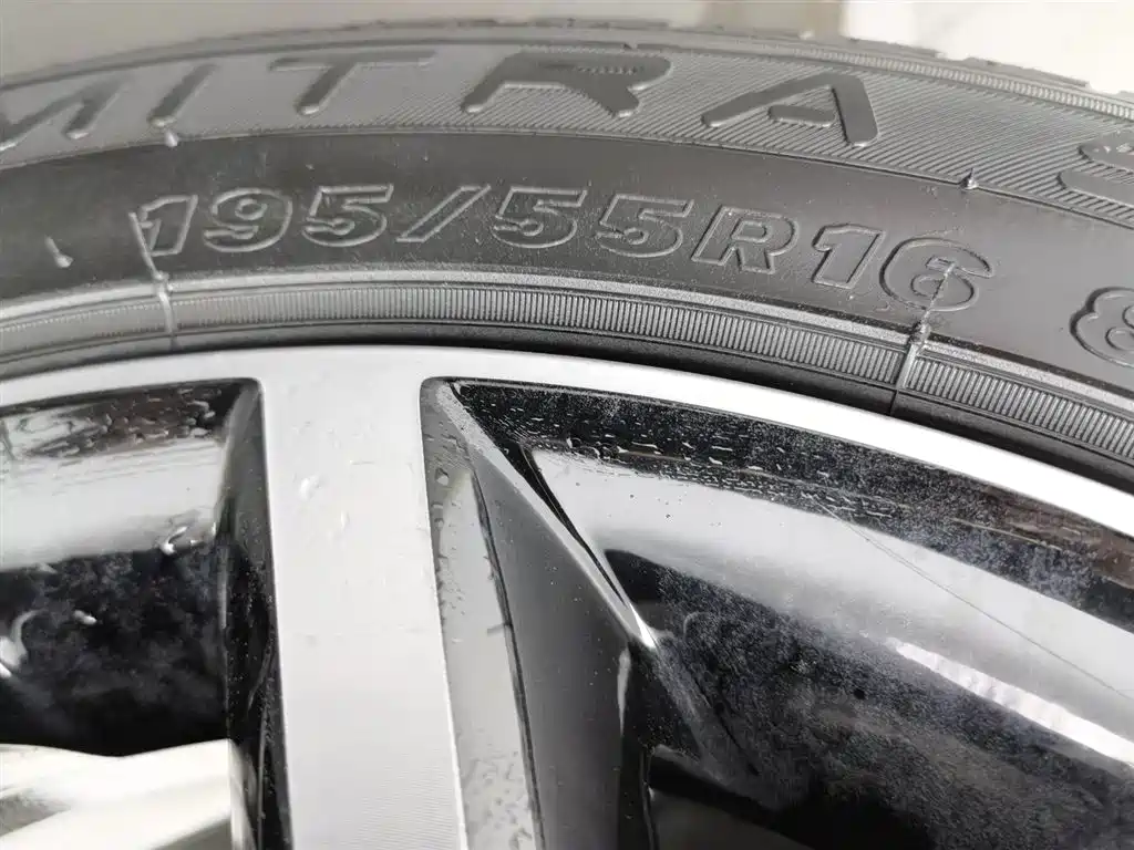 Фото машины 23