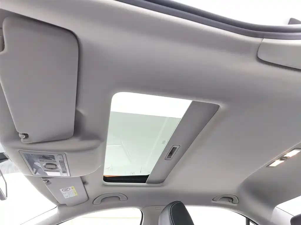 Фото машины 7