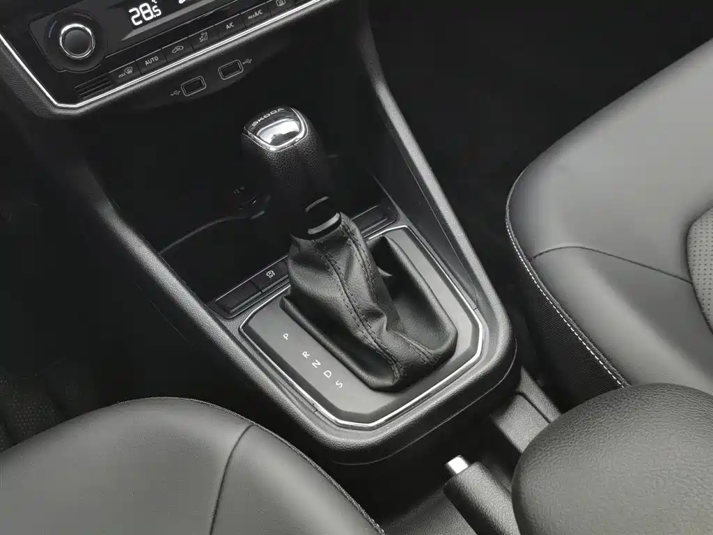 Фото машины 18