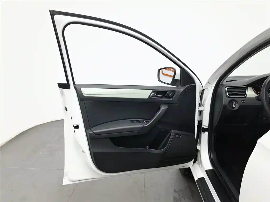 Фото машины 21