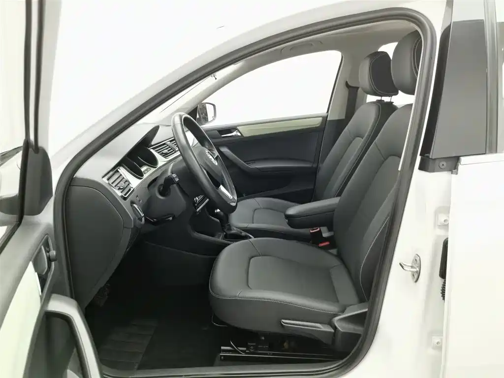 Фото машины 19