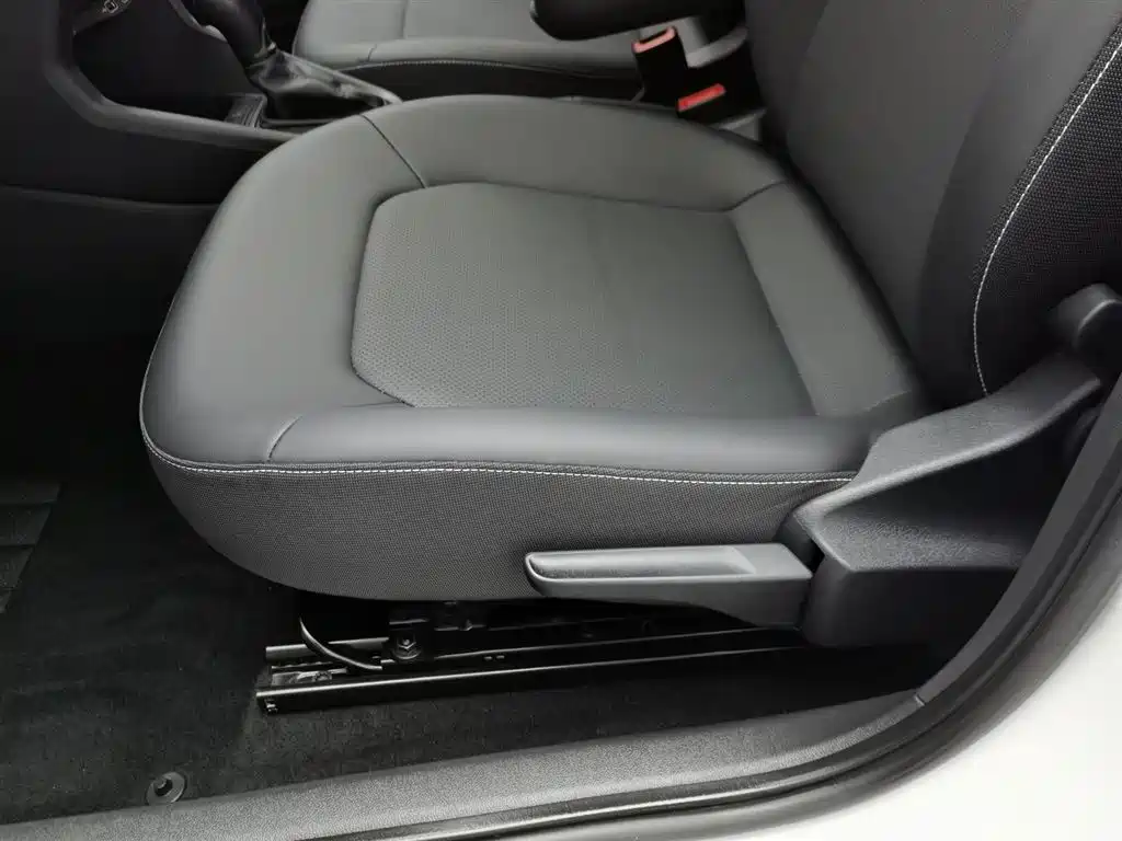 Фото машины 12