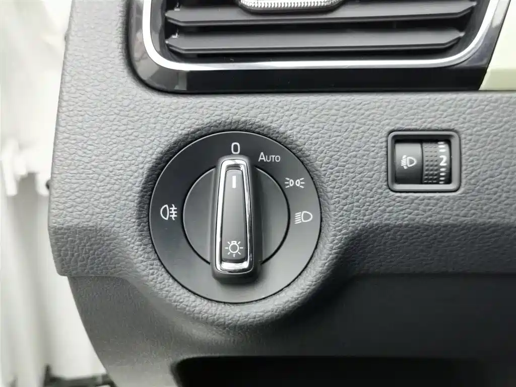 Фото машины 13