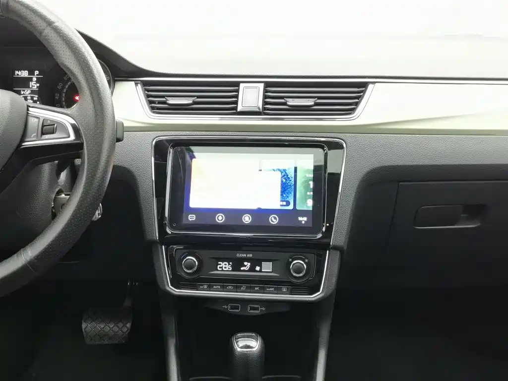 Фото машины 6