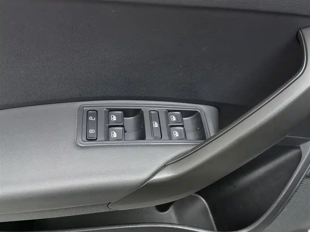 Фото машины 16