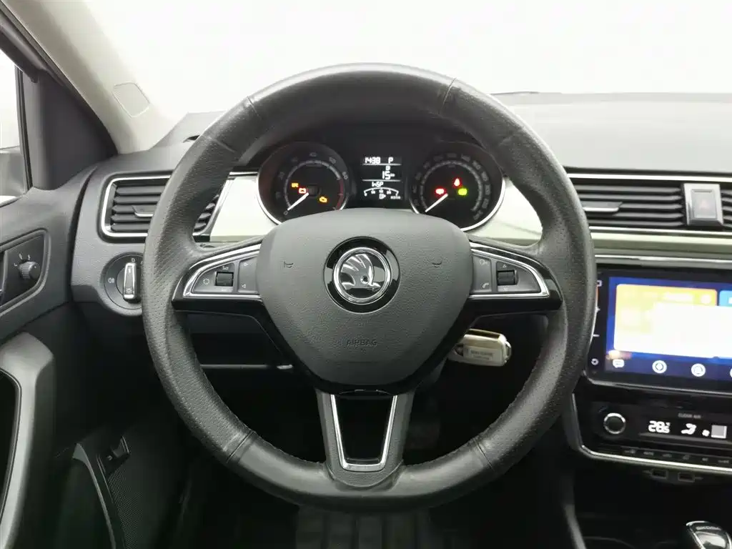 Фото машины 17