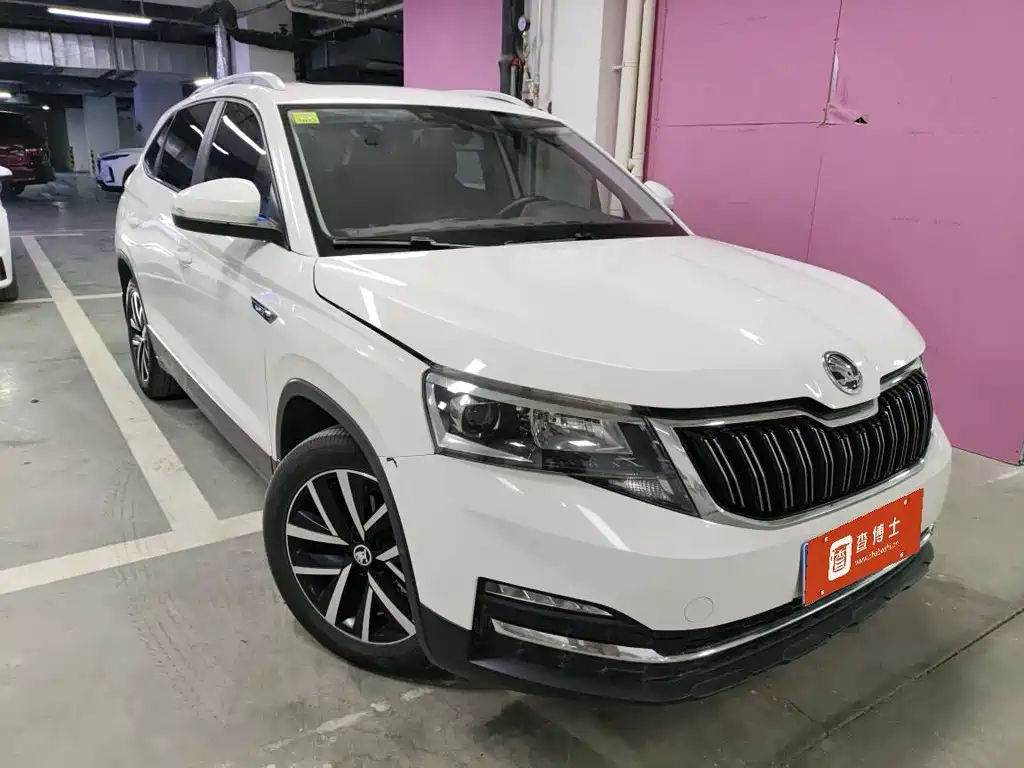 Фото машины 8