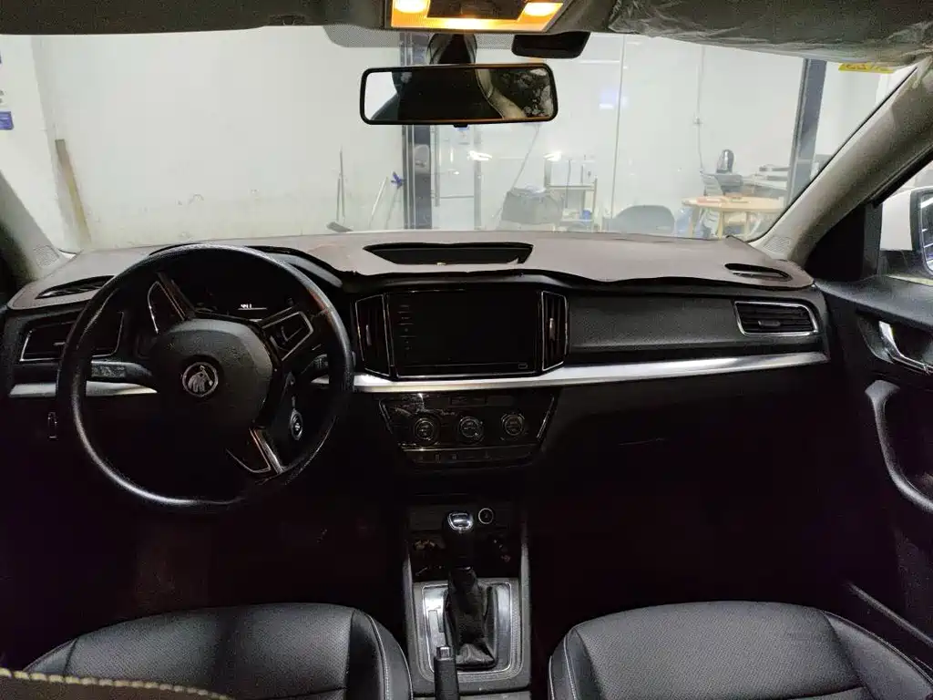 Фото машины 9