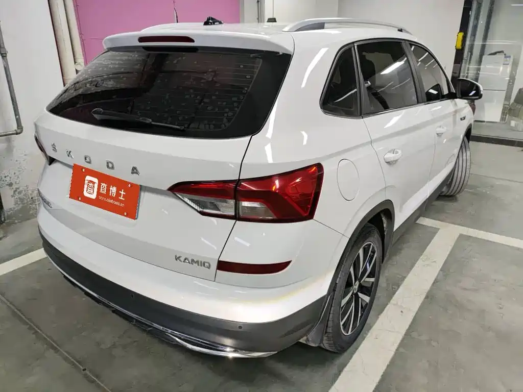 Фото машины 10