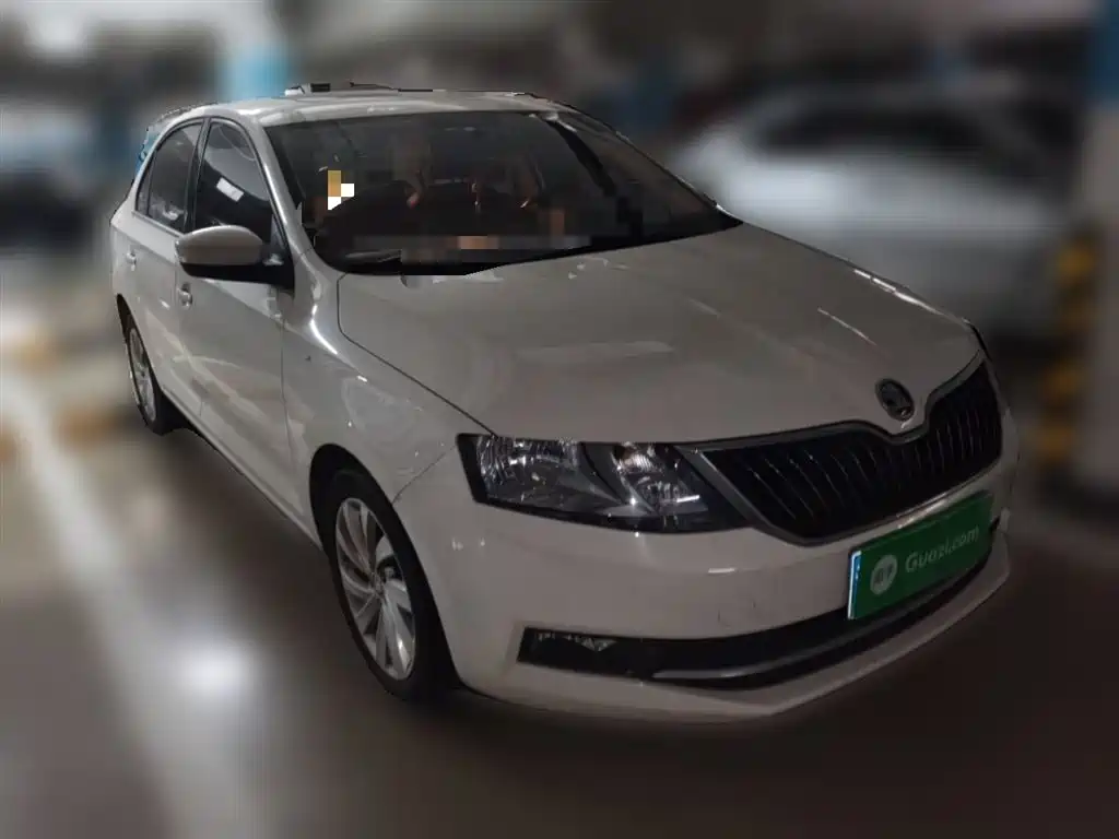 Фото машины 18