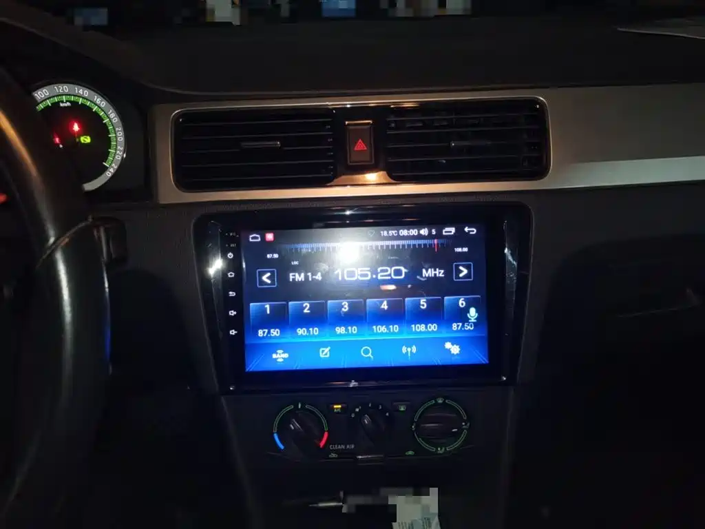 Фото машины 10