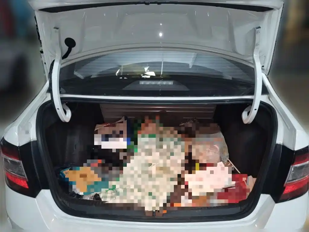 Фото машины 13