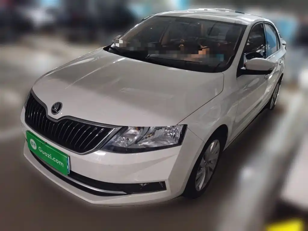 Бэкграунд машины