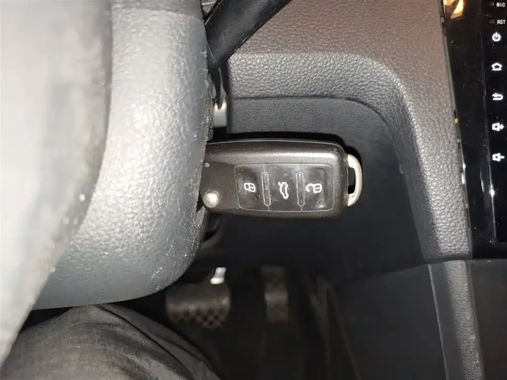 Фото машины 6