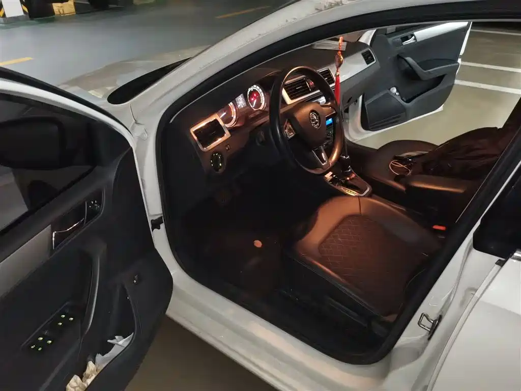 Фото машины 11