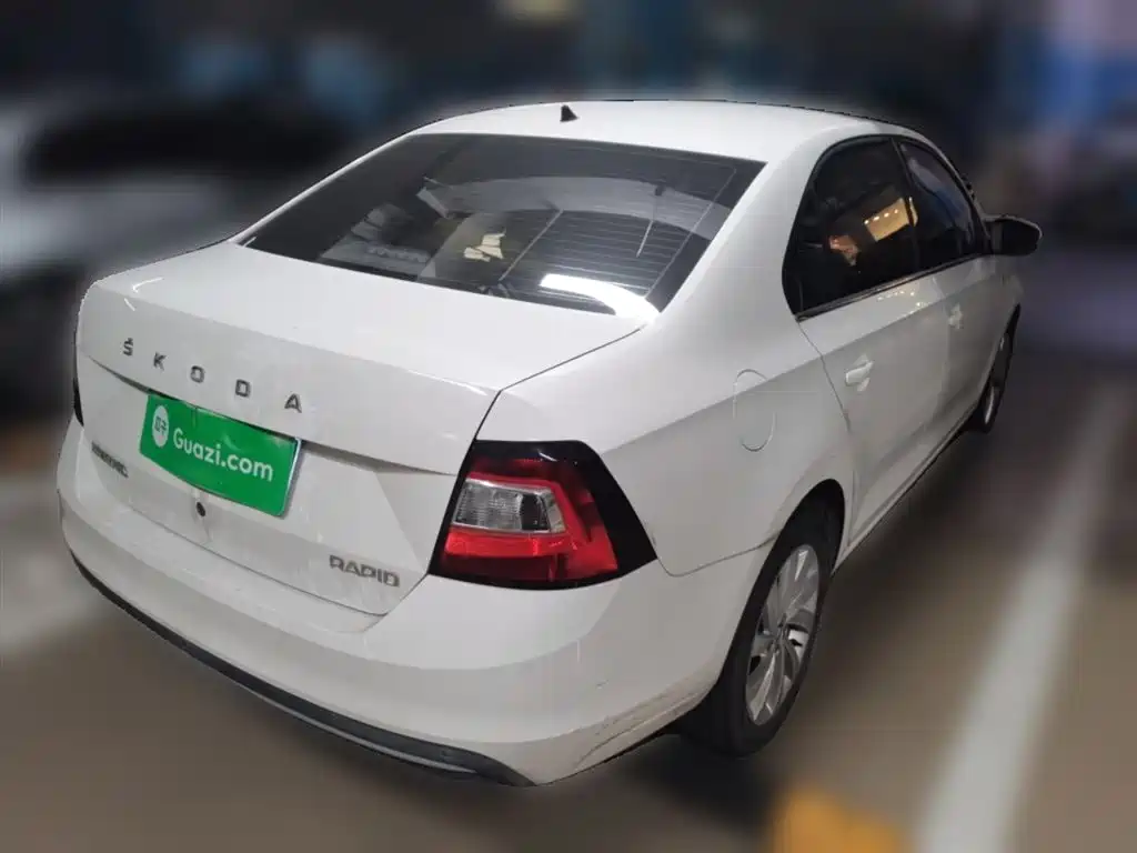 Фото машины 15