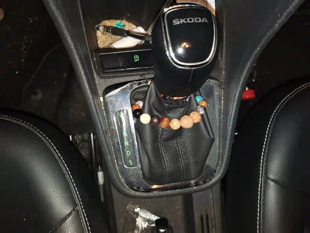 Фото машины 20