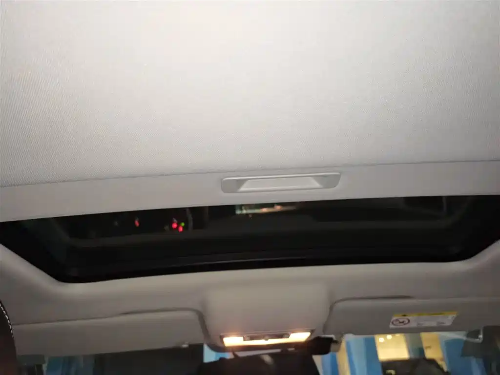 Фото машины 12