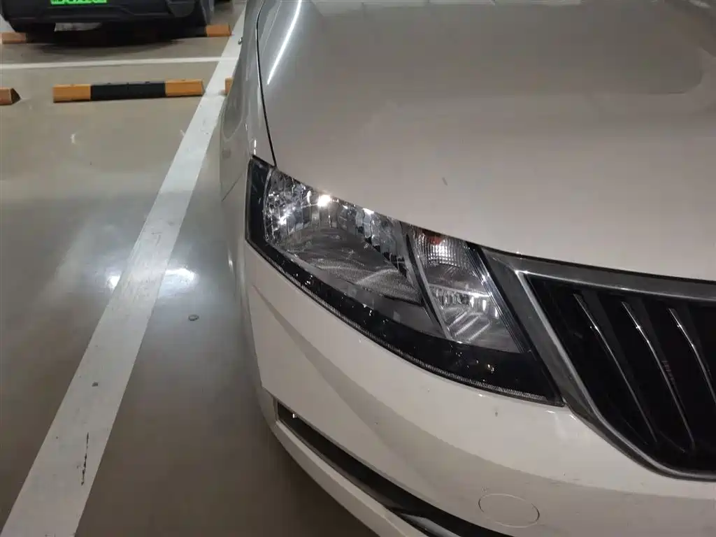 Фото машины 17