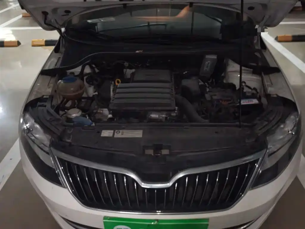 Фото машины 14