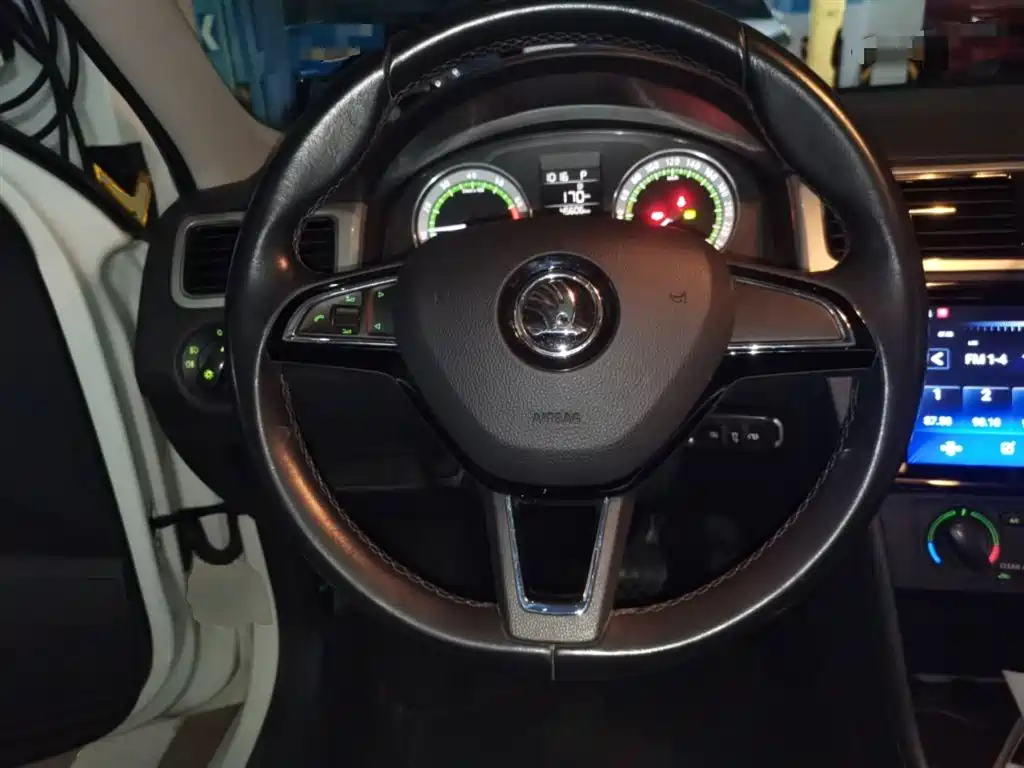 Фото машины 7