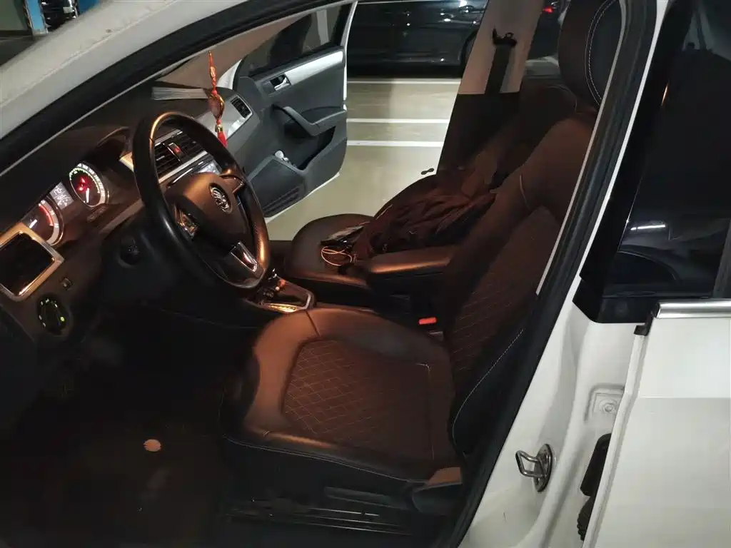 Фото машины 16