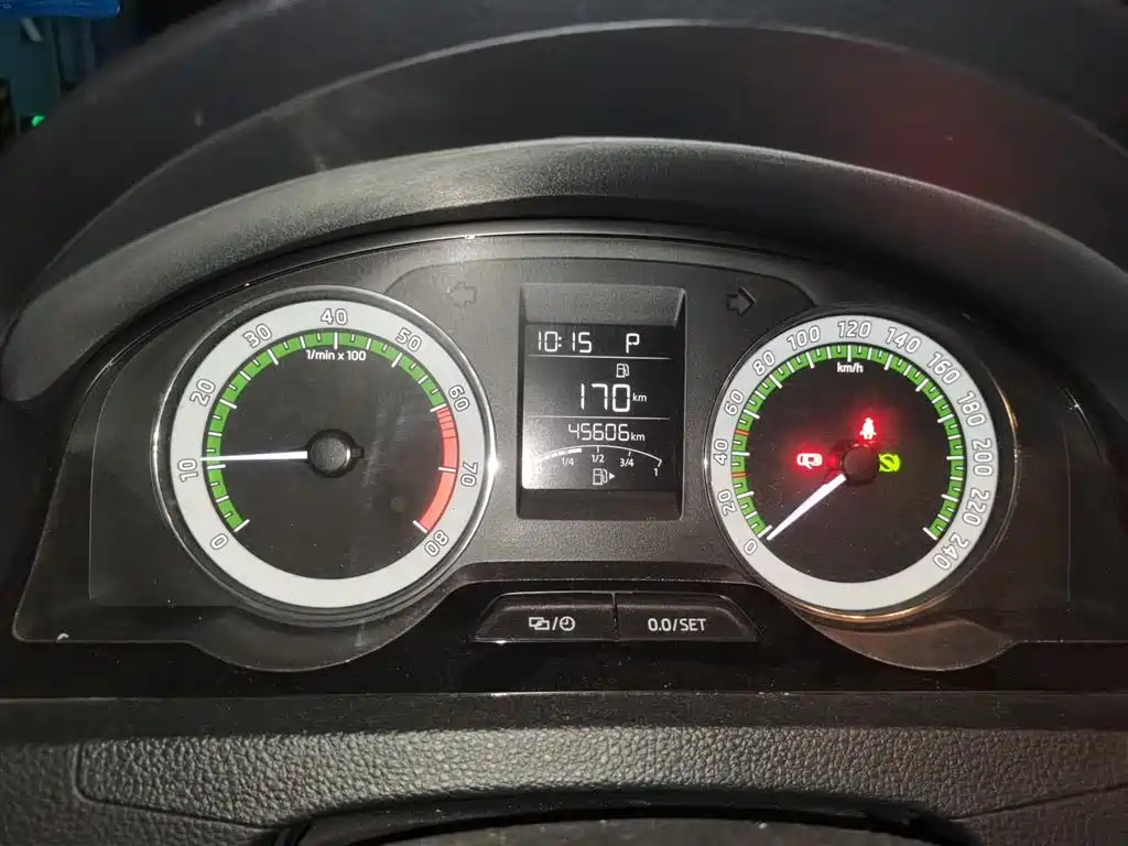 Фото машины 8